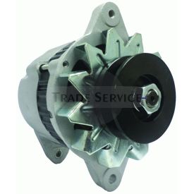 12113N WAI Generator