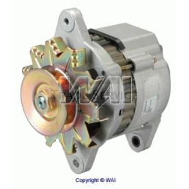 12115N WAI Generator