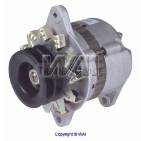 12116N WAI Generator