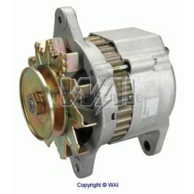12126N WAI Generator