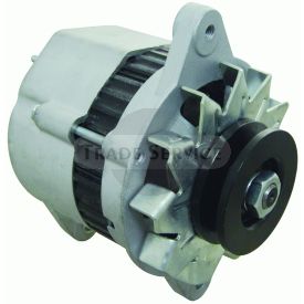12129N WAI Generator