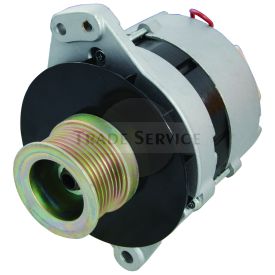 12130N WAI Generator