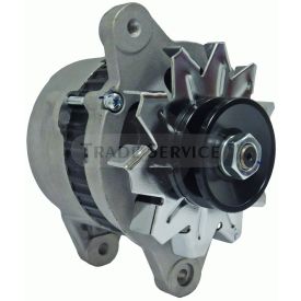 12132N WAI Generator