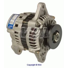 12136N WAI Generator