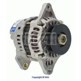12138N WAI Generator