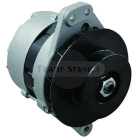 12140N WAI Generator