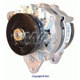 12143N WAI Generator