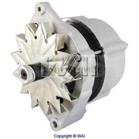 12145N WAI Generator