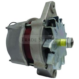 12147N WAI Generator