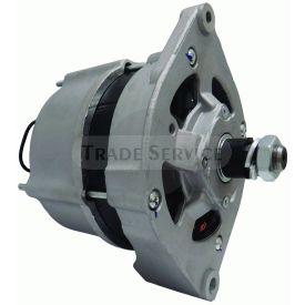 12150N WAI Generator