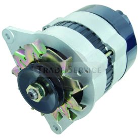 12152N WAI Generator