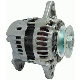 12153N WAI Generator