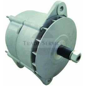 12157N WAI Generator