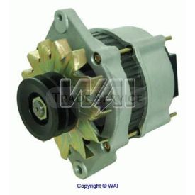 12159N WAI Generator