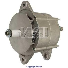 12162N WAI Generator