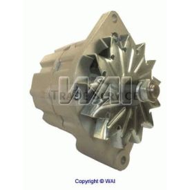 12163N WAI Generator