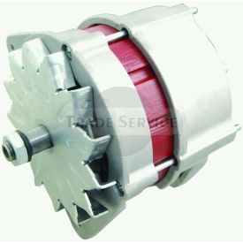 12164N WAI Generator