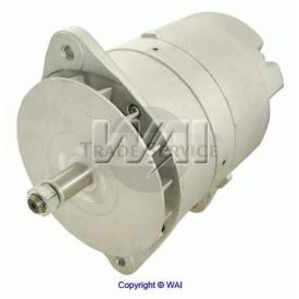 12165N WAI Generator