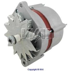 12167N WAI Generator