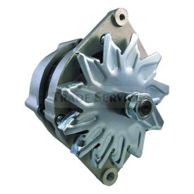 12168N WAI Generator