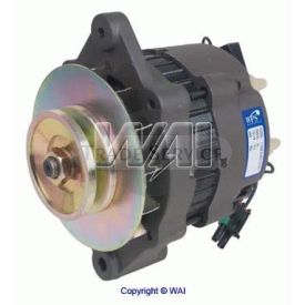 12175N WAI Generator