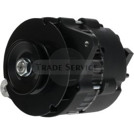 12177N WAI Generator