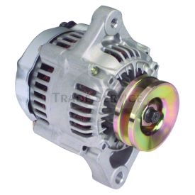 12179N WAI Generator