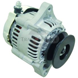 12180N WAI Generator