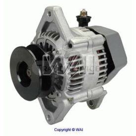 12182N WAI Generator