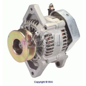 12184N WAI Generator