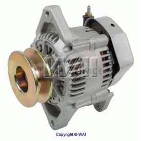 12185N WAI Generator