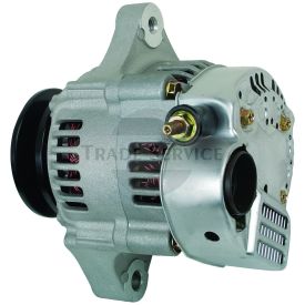 12187N WAI Generator