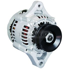 12189N WAI Generator