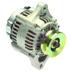 12190N WAI Generator