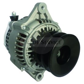 12192N WAI Generator