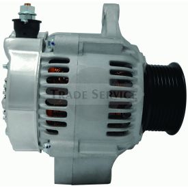 12193N WAI Generator