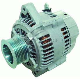 12195N WAI Generator