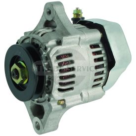 12196N WAI Generator