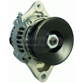 12197N WAI Generator