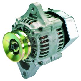 12198N WAI Generator