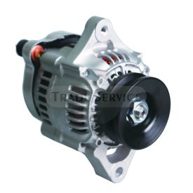 12199N WAI Generator