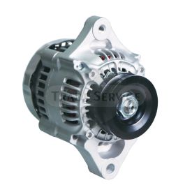 12200N WAI Generator