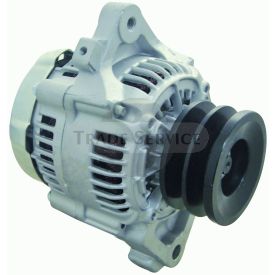 12204N WAI Generator