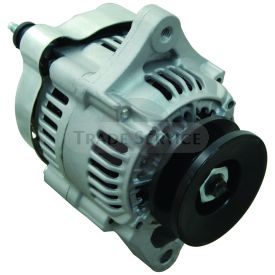 12206N WAI Generator