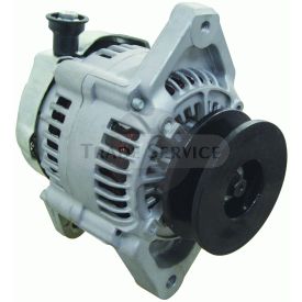 12210N WAI Generator