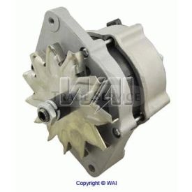 12223N WAI Generator