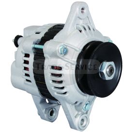 12231N WAI Generator