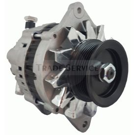 12234N WAI Generator