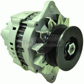 12235N WAI Generator