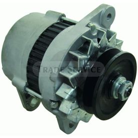 12251N1G Generator